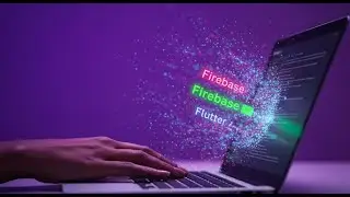 🔥 Flutter Firebase Integration: The 12-Minute Setup Guide (No Headaches!)