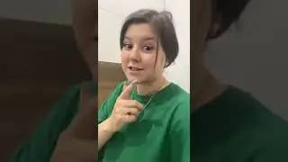 СВЕЧИ ИЗ Pinterest✨