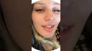 Ксанни Банни