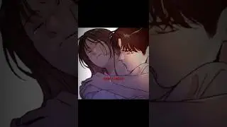 #manga