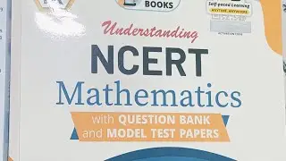 Understanding NCERT book - True companion of NCERT Books by Goyal Brothers Prakashan