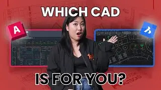 Is BricsCAD Better Than AutoCAD? Full Comparison for 2025