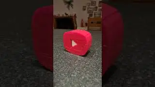 I finished it in 22minutes