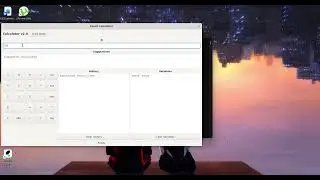 smart calc
