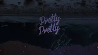 Mint Royale - Pretty Pretty (Official Video)