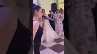 #веселаясвадьба #свадьба #свадьбаподключ #той #юлдузлар #втоп #live #love #wedding #music