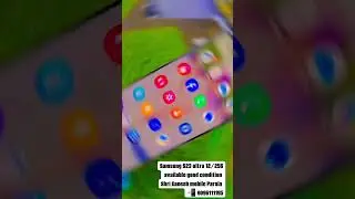 #samsungs23ultra #iphone15 #iphoen #samsung #foryou #trendingshorts #trending #applewatch