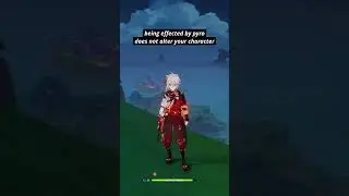 Status Effects 2