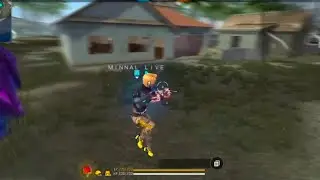 jod gameplay,👌 Not pc #freefire #freefirelovers #jod #ff #ncs