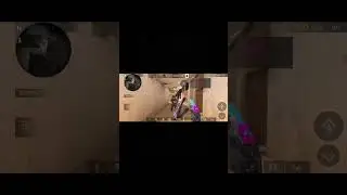 Standoff2 зашибу