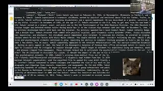 asp - A Command Line Interface for the ArchivesSpace API