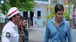 vaaradhi
