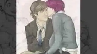 Nymphadora Tonks and Remus Lupin-Amazing(Better Version)   