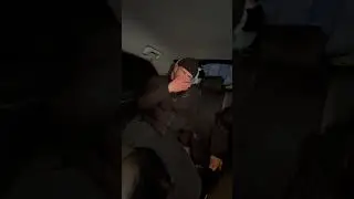 А какой друг вы?😄😎