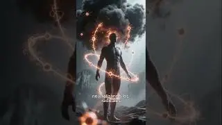 ¿Sabías que conectar con la Tierra puede equilibrar tu chakra raíz y transformar tu descanso?