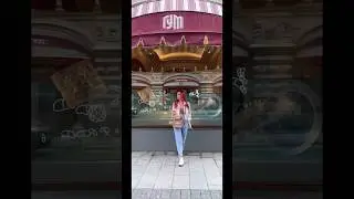Зато теперь могу расслабить 🍑 #2года  #отношения #прорыв #любовь
