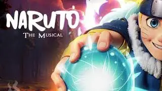 Believe it!: Soundtrack (by The Amagi)