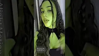 ну красотка 😍💖💘