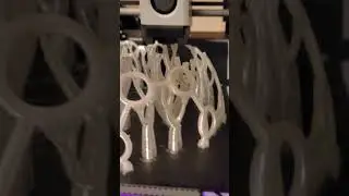 Drone Soccer Ball 