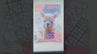 мне сегодня 36 лет