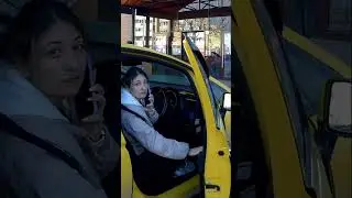 Я курьер  #стопхам #абакан
