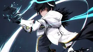 Top 10 Manhua/Manhwa You Should Be Reading