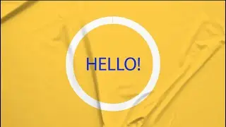 Agency Promo video