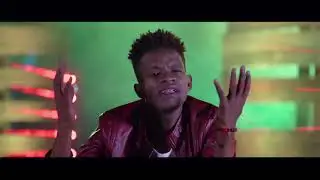 Pierre Jean - Je pars [Official Video]