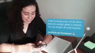 «Instituto sin Fronteras» | Seminarios e Institutos de Religión