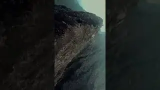 MOUNT RAUNG EXTREAM SHIROTHOL MUSTAQIM DRAMATIC