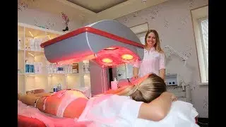 Аппаратная коррекция фигуры / Ультразвук / Электростимуляция
