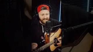 Владимир Клявин - Планы (cover)