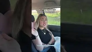 #funny
