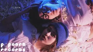 Zagi x Anto9 - na haju w maj [Official Video]