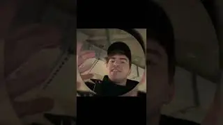 😱 ЕГОРИК РАЗБИЛ МАШИНУ ЗА 14.000.000₽ В ПЕРВЫЙ ДЕНЬ ПОСЛЕ ПОКУПКИ! ЖЕСТЬ… 