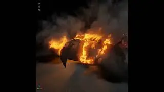 using vertex painted masks from Blender in EmberGen