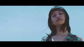 yonige / our time city Official Video