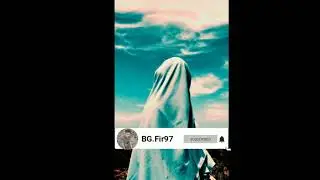 Story baper