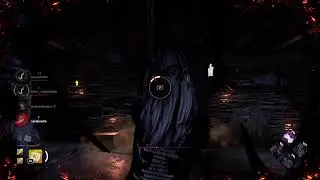 Dead by Daylight
