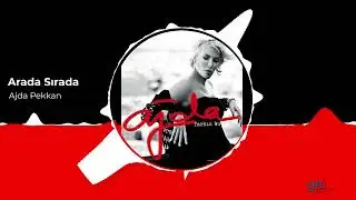 Ajda Pekkan - Arada Sırada