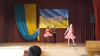 Солдатская шинель