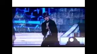 BTS Jimin Vine