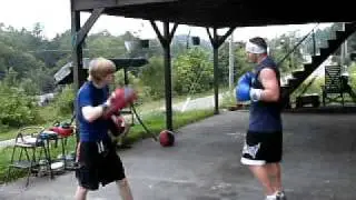 Workout Thursday 8 27 09 (4)