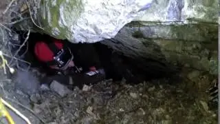 10 секунд из одессы