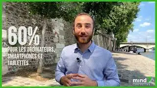 Tout savoir sur le Green IT