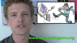 ITSG News: CEO Fraud Up 270%