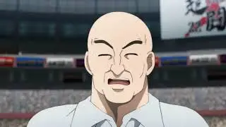 Class S Hero vs Monster Association Saitama vs  Suiryu vs Gouketsu amv espero les guste