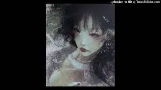 heygwuapo + whylunar type beat