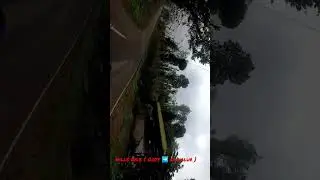 #ooty