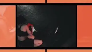 Teaser 